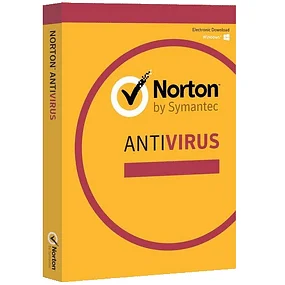 Norton 360 Deluxe � 1-Year / 3-Device � USA/Canada